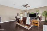 5942 Cactus Wren Way - Photo 14