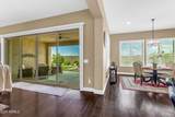 5942 Cactus Wren Way - Photo 15