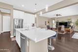 5942 Cactus Wren Way - Photo 18