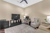 5942 Cactus Wren Way - Photo 38