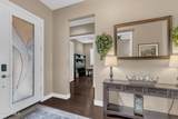 5942 Cactus Wren Way - Photo 39