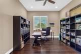5942 Cactus Wren Way - Photo 41
