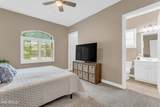 5942 Cactus Wren Way - Photo 42