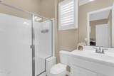 5942 Cactus Wren Way - Photo 44