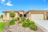 5942 Cactus Wren Way - Photo 48