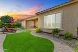 5942 Cactus Wren Way - Photo 50