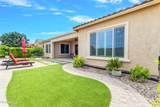 5942 Cactus Wren Way - Photo 54