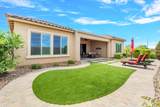 5942 Cactus Wren Way - Photo 55