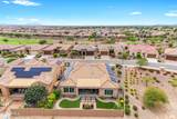 5942 Cactus Wren Way - Photo 57
