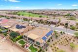 5942 Cactus Wren Way - Photo 58