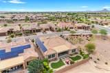 5942 Cactus Wren Way - Photo 59