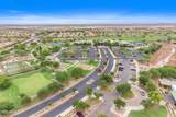 5942 Cactus Wren Way - Photo 60