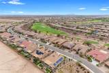 5942 Cactus Wren Way - Photo 61