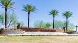 5942 Cactus Wren Way - Photo 63