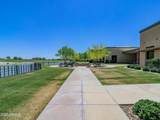 5942 Cactus Wren Way - Photo 75