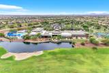 5942 Cactus Wren Way - Photo 8