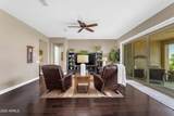 5942 Cactus Wren Way - Photo 9