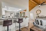 1710 Fairway Drive - Photo 10