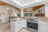1710 Fairway Drive - Photo 12