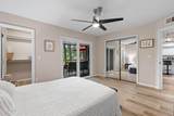 1710 Fairway Drive - Photo 15