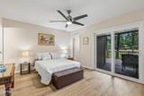 1710 Fairway Drive - Photo 17