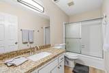1710 Fairway Drive - Photo 18