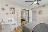 1710 Fairway Drive - Photo 20