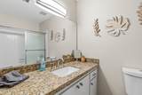1710 Fairway Drive - Photo 21