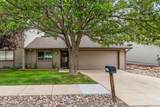 1710 Fairway Drive - Photo 7