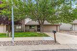 1710 Fairway Drive - Photo 8