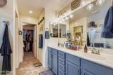 2139 Ponderosa Drive - Photo 10