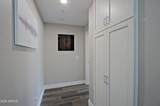 23673 81ST Drive - Photo 43