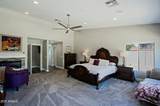 23673 81ST Drive - Photo 45