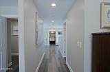 23673 81ST Drive - Photo 47