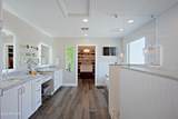 23673 81ST Drive - Photo 49