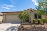 12751 Ocotillo Road - Photo 6