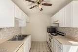 814 82ND Street - Photo 10
