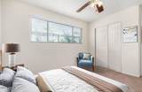 814 82ND Street - Photo 4