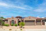 1604 Calle De Pompas - Photo 43