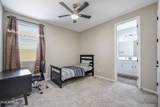 11049 Hadley Street - Photo 11