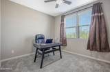 11049 Hadley Street - Photo 13