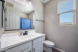 11049 Hadley Street - Photo 15