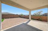 11049 Hadley Street - Photo 17