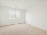 37127 Vera Cruz Drive - Photo 15