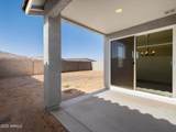 37127 Vera Cruz Drive - Photo 23