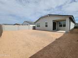 37127 Vera Cruz Drive - Photo 24