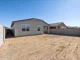 37127 Vera Cruz Drive - Photo 25