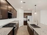 37127 Vera Cruz Drive - Photo 9