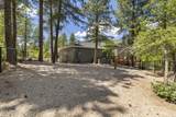 1430 Puma Place - Photo 81