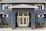 1430 Puma Place - Photo 90